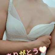 ヒメ日記 2025/10/05 19:30 投稿 りの 俺のヤバい妻。(谷九)