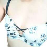 ヒメ日記 2025/10/07 08:49 投稿 りの 俺のヤバい妻。(谷九)