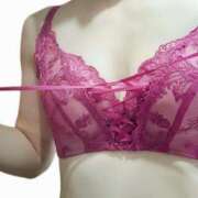 ヒメ日記 2025/10/11 09:02 投稿 りの 俺のヤバい妻。(谷九)