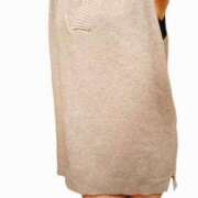 ヒメ日記 2025/10/18 18:24 投稿 りの 俺のヤバい妻。(谷九)