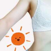 ヒメ日記 2025/10/20 09:18 投稿 りの 俺のヤバい妻。(谷九)