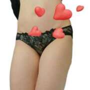 ヒメ日記 2025/10/20 18:45 投稿 りの 俺のヤバい妻。(谷九)