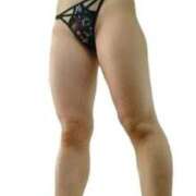 ヒメ日記 2025/10/21 08:57 投稿 りの 俺のヤバい妻。(谷九)