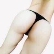 ヒメ日記 2025/10/23 17:43 投稿 りの 俺のヤバい妻。(谷九)