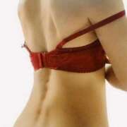 ヒメ日記 2025/10/27 09:16 投稿 りの 俺のヤバい妻。(谷九)