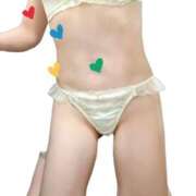 ヒメ日記 2025/10/27 17:25 投稿 りの 俺のヤバい妻。(谷九)