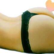 ヒメ日記 2025/10/29 08:54 投稿 りの 俺のヤバい妻。(谷九)