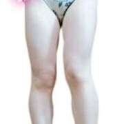 ヒメ日記 2025/11/02 09:31 投稿 りの 俺のヤバい妻。(谷九)