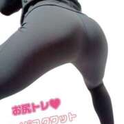 ヒメ日記 2025/11/02 20:52 投稿 りの 俺のヤバい妻。(谷九)