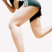 ヒメ日記 2025/11/04 21:55 投稿 りの 俺のヤバい妻。(谷九)