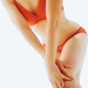 ヒメ日記 2025/11/06 17:26 投稿 りの 俺のヤバい妻。(谷九)