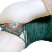 ヒメ日記 2025/11/07 14:57 投稿 りの 俺のヤバい妻。(谷九)