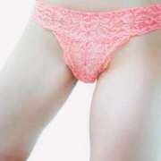 ヒメ日記 2025/11/11 09:57 投稿 りの 俺のヤバい妻。(谷九)