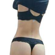 ヒメ日記 2025/11/13 15:01 投稿 りの 俺のヤバい妻。(谷九)