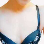 ヒメ日記 2025/11/18 09:46 投稿 りの 俺のヤバい妻。(谷九)