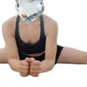 ヒメ日記 2025/11/19 17:47 投稿 りの 俺のヤバい妻。(谷九)