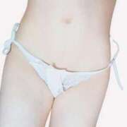 ヒメ日記 2025/11/20 09:20 投稿 りの 俺のヤバい妻。(谷九)