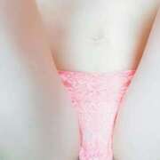 ヒメ日記 2025/11/29 09:30 投稿 りの 俺のヤバい妻。(谷九)