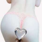 ヒメ日記 2025/12/01 09:35 投稿 りの 俺のヤバい妻。(谷九)