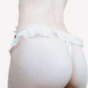 ヒメ日記 2025/12/02 09:59 投稿 りの 俺のヤバい妻。(谷九)