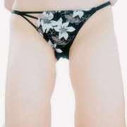 ヒメ日記 2025/12/04 19:32 投稿 りの 俺のヤバい妻。(谷九)