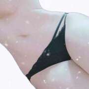 ヒメ日記 2025/12/05 09:27 投稿 りの 俺のヤバい妻。(谷九)