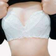 ヒメ日記 2025/12/07 15:55 投稿 りの 俺のヤバい妻。(谷九)