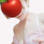 ヒメ日記 2025/12/08 09:27 投稿 りの 俺のヤバい妻。(谷九)