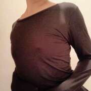 ヒメ日記 2025/12/08 19:57 投稿 りの 俺のヤバい妻。(谷九)