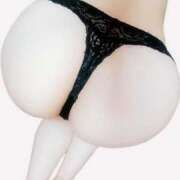 りの 12月の予定❤️ 俺のヤバい妻。(谷九)