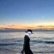 ヒメ日記 2025/08/07 07:30 投稿 そら Profile～プロフィール～（那覇）