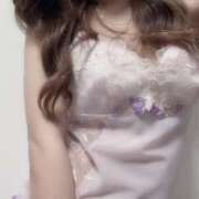 ヒメ日記 2025/08/12 17:09 投稿 そら Profile～プロフィール～（那覇）