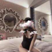 ヒメ日記 2025/08/12 19:27 投稿 そら Profile～プロフィール～（那覇）