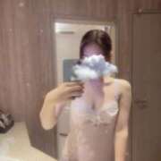 ヒメ日記 2025/08/13 19:03 投稿 そら Profile～プロフィール～（那覇）