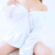 ヒメ日記 2025/08/14 00:39 投稿 そら Profile～プロフィール～（那覇）