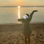 ヒメ日記 2025/08/14 08:15 投稿 そら Profile～プロフィール～（那覇）