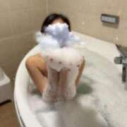 ヒメ日記 2025/08/14 13:00 投稿 そら Profile～プロフィール～（那覇）