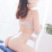 ヒメ日記 2025/08/19 16:51 投稿 そら Profile～プロフィール～（那覇）