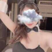 ヒメ日記 2025/09/01 07:12 投稿 そら Profile～プロフィール～（那覇）