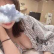 ヒメ日記 2025/09/01 11:33 投稿 そら Profile～プロフィール～（那覇）