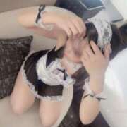 ヒメ日記 2025/09/03 17:12 投稿 そら Profile～プロフィール～（那覇）