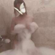 ヒメ日記 2025/09/07 20:15 投稿 そら Profile～プロフィール～（那覇）