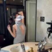 ヒメ日記 2025/09/07 23:18 投稿 そら Profile～プロフィール～（那覇）