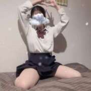 ヒメ日記 2025/09/10 15:51 投稿 そら Profile～プロフィール～（那覇）