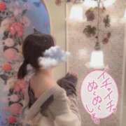 ヒメ日記 2025/12/16 11:48 投稿 そら Profile～プロフィール～（那覇）