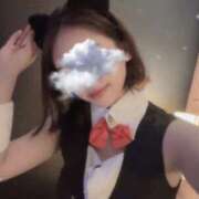 ヒメ日記 2025/12/27 21:03 投稿 そら Profile～プロフィール～（那覇）