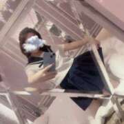 ヒメ日記 2026/01/14 10:03 投稿 そら Profile～プロフィール～（那覇）