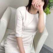 ヒメ日記 2025/08/10 18:08 投稿 村瀬あいり 五反田マーマレード(ユメオト)