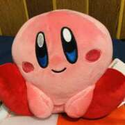 ヒメ日記 2025/08/16 01:56 投稿 村瀬あいり 五反田マーマレード(ユメオト)