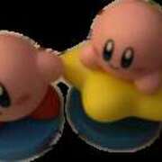 村瀬あいり あと4日で😢 五反田マーマレード(ユメオト)